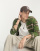 Thumbnail 2 of 4