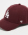 Thumbnail 2 van 4
