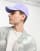 Thumbnail 3 van 4
