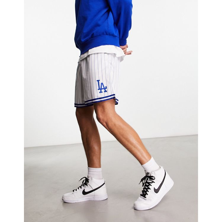 Los Angeles Dodgers on X: Check out these new summer styles at