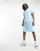 Thumbnail 2 of 4
