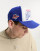 Thumbnail 2 van 4