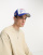 Thumbnail 3 van 4