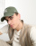 Thumbnail 1 von 4