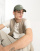 Thumbnail 2 von 4