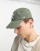 Thumbnail 4 von 4