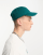 Thumbnail 4 van 4