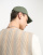 Thumbnail 3 van 4