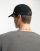 Thumbnail 3 van 4