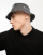 Thumbnail 3 van 4