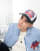 Thumbnail 1 of 4