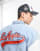 Thumbnail 2 of 4