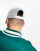 Thumbnail 2 van 4