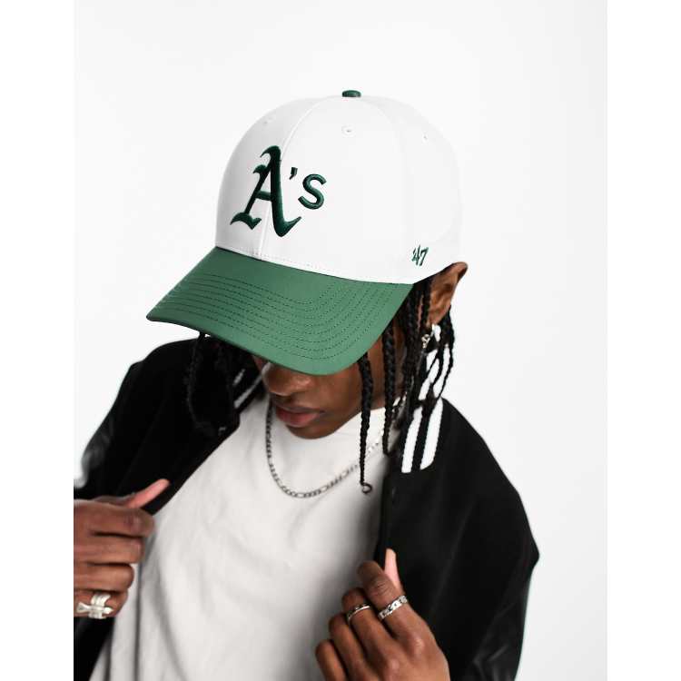 47 baseball cheap hats