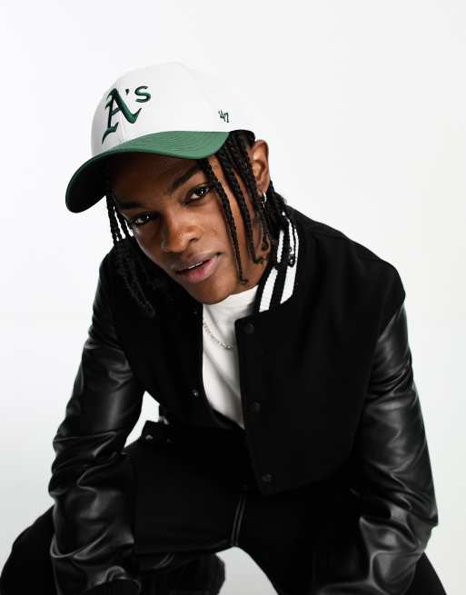 Asap cheap baseball cap