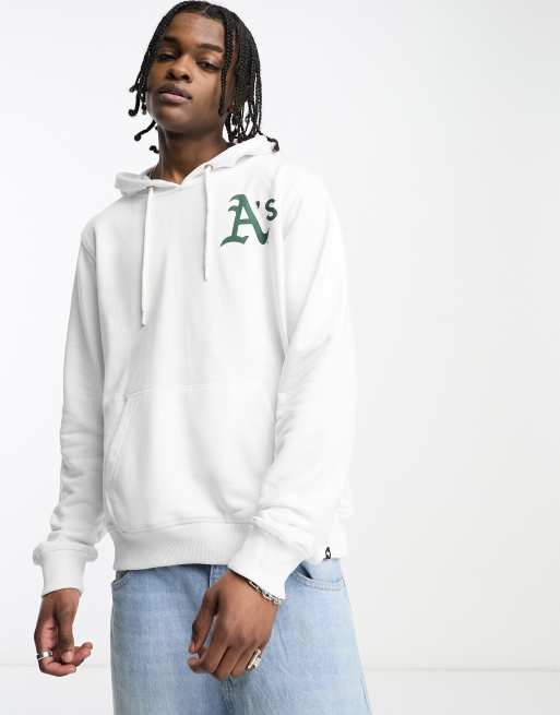 Snipes cheap la hoodie