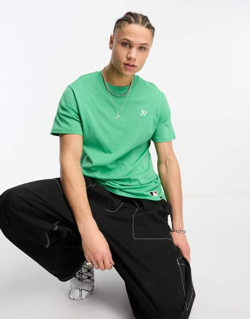 47 2024 brand sweatpants