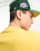 Thumbnail 2 of 4