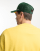 Thumbnail 3 van 4