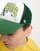 Thumbnail 4 van 4