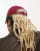 Thumbnail 2 van 4