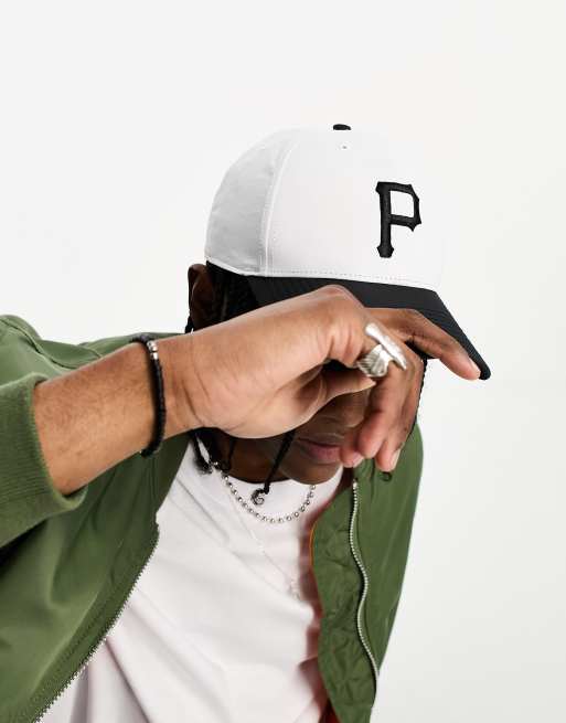 47 brand best sale pirates hat