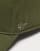 Thumbnail 2 of 4