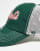 Thumbnail 3 of 3