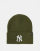 Thumbnail 1 van 3