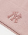 Thumbnail 2 of 3
