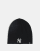 Thumbnail 1 van 3