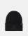 Thumbnail 1 van 3