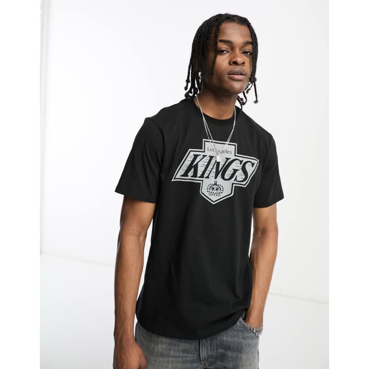 Los angeles on sale kings shirt