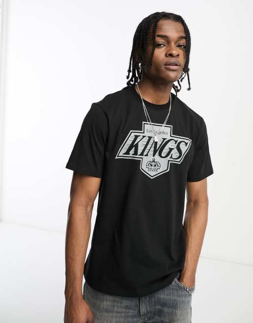 La 2025 kings shirt