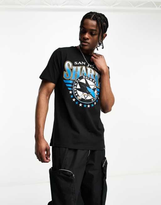 https://images.asos-media.com/products/47-brand-nhl-san-jose-sharks-t-shirt-in-black/204495084-1-black?$n_640w$&wid=513&fit=constrain