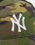 Thumbnail 3 of 4