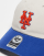 Thumbnail 2 of 3