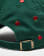 Thumbnail 3 of 3