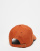 Thumbnail 2 van 3