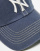Thumbnail 4 of 4