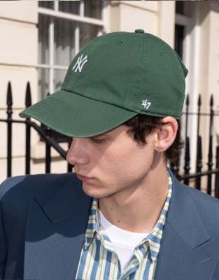 Green 2