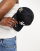 Thumbnail 4 of 4
