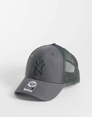 Trucker 2