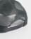 Thumbnail 3 of 3