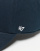 Thumbnail 4 of 4