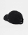 Thumbnail 3 of 3