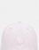 Thumbnail 2 of 3