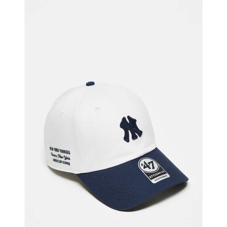 210214030-1-white?$n_750w$&wid