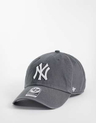 Nike 1