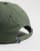 Thumbnail 3 of 3